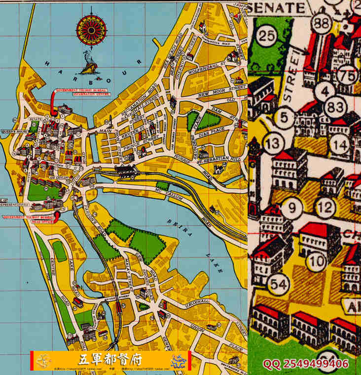  1950 